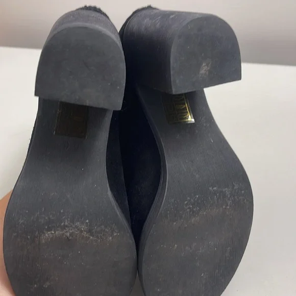 Jeffreycampbell leather shoes - Picture 10 of 10